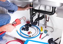 Best Pipe Inspections and Diagnostics  in Bonneau Beach, SC